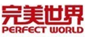 完美(měi)世界
