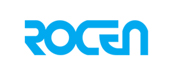 ROCN