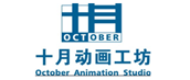 動畫(huà)工(gōng)坊
