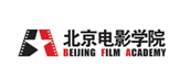 北(běi)京電(diàn)影(yǐng)學院