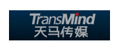 天馬傳媒