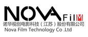 諾華視(shì)創電(diàn)影(yǐng)科(kē)技(jì)